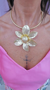 Collana Camily